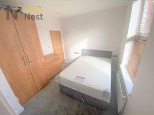 Photo 2- click for photo gallery